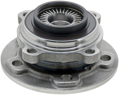 Mevotech MB10324