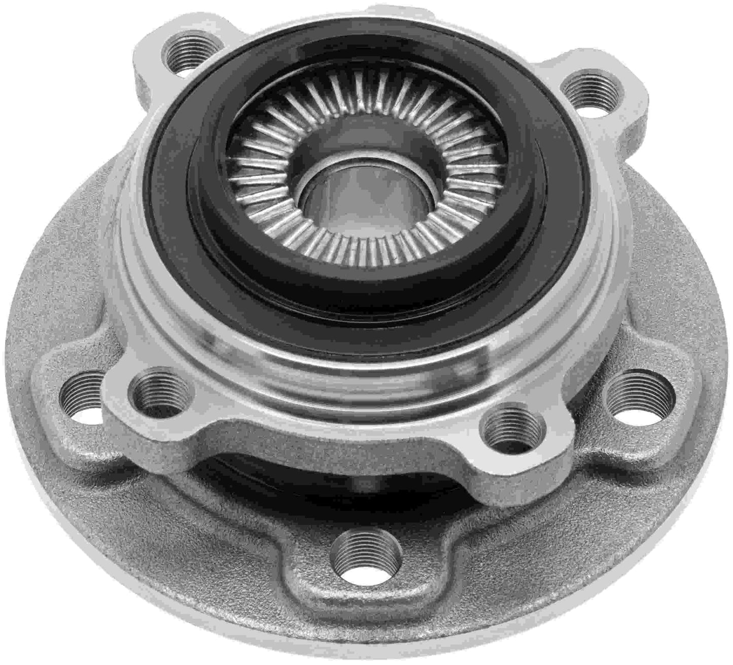 Mevotech MB10324