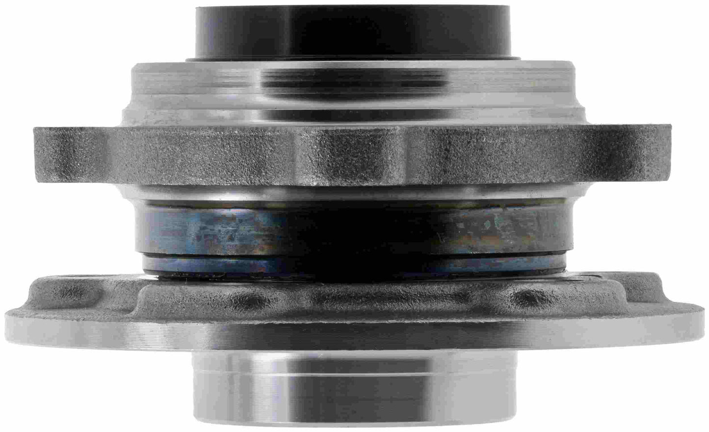 Mevotech MB10324