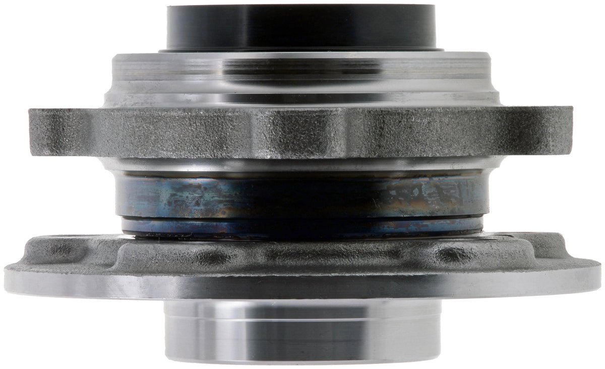 Mevotech MB10324