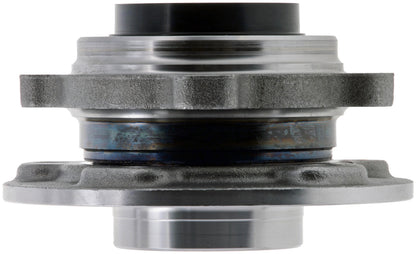Mevotech MB10324