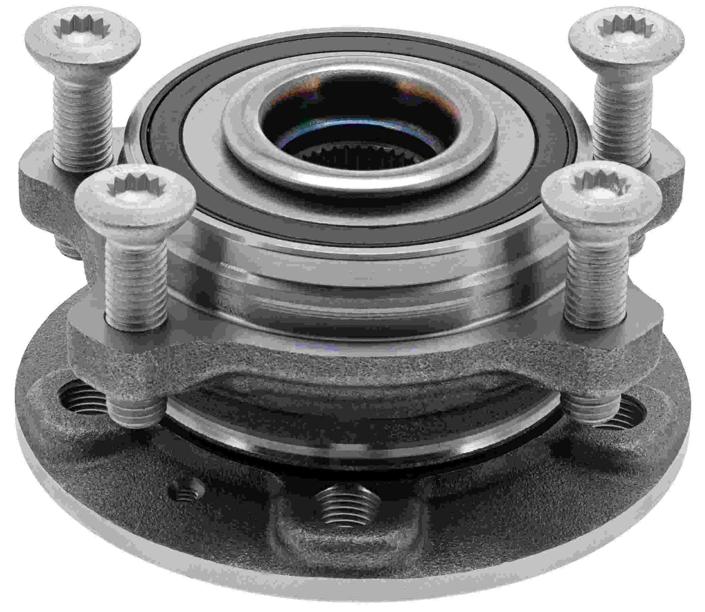 Mevotech MB10325