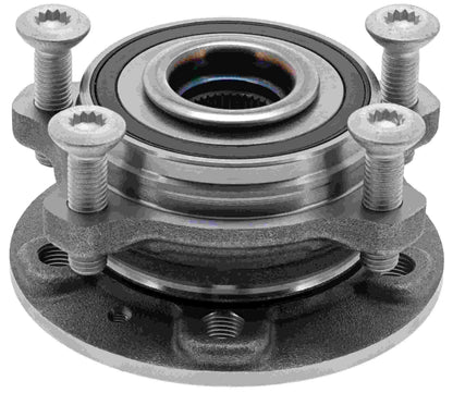 Mevotech MB10325