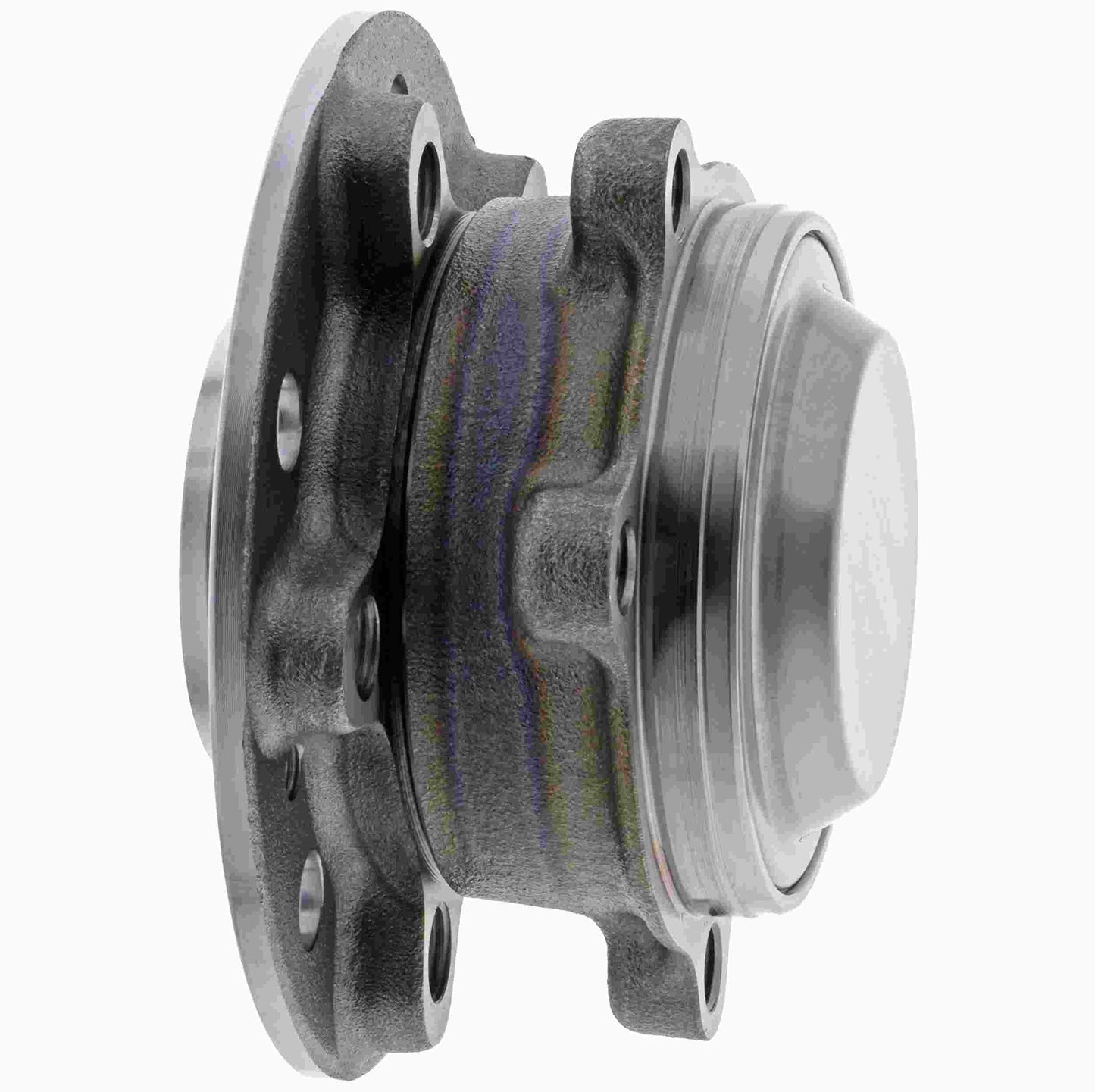 Mevotech MB10326
