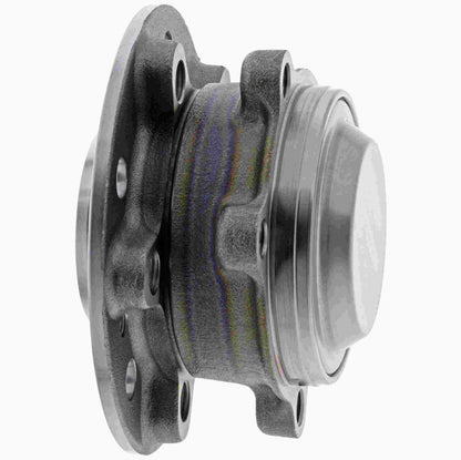 Mevotech MB10326