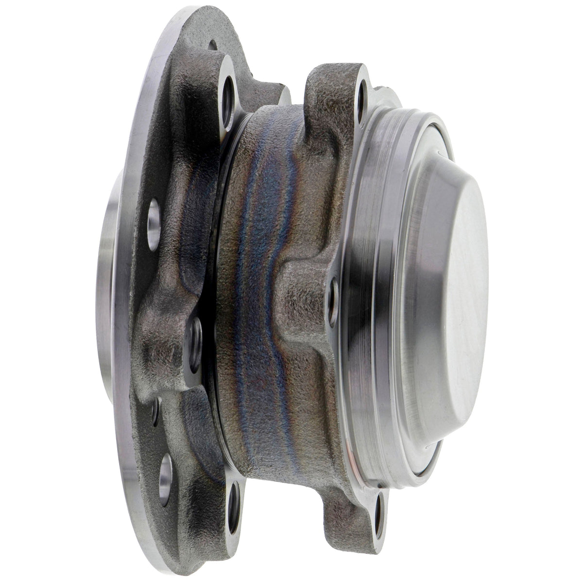 Mevotech MB10326