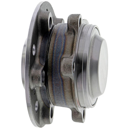 Mevotech MB10326