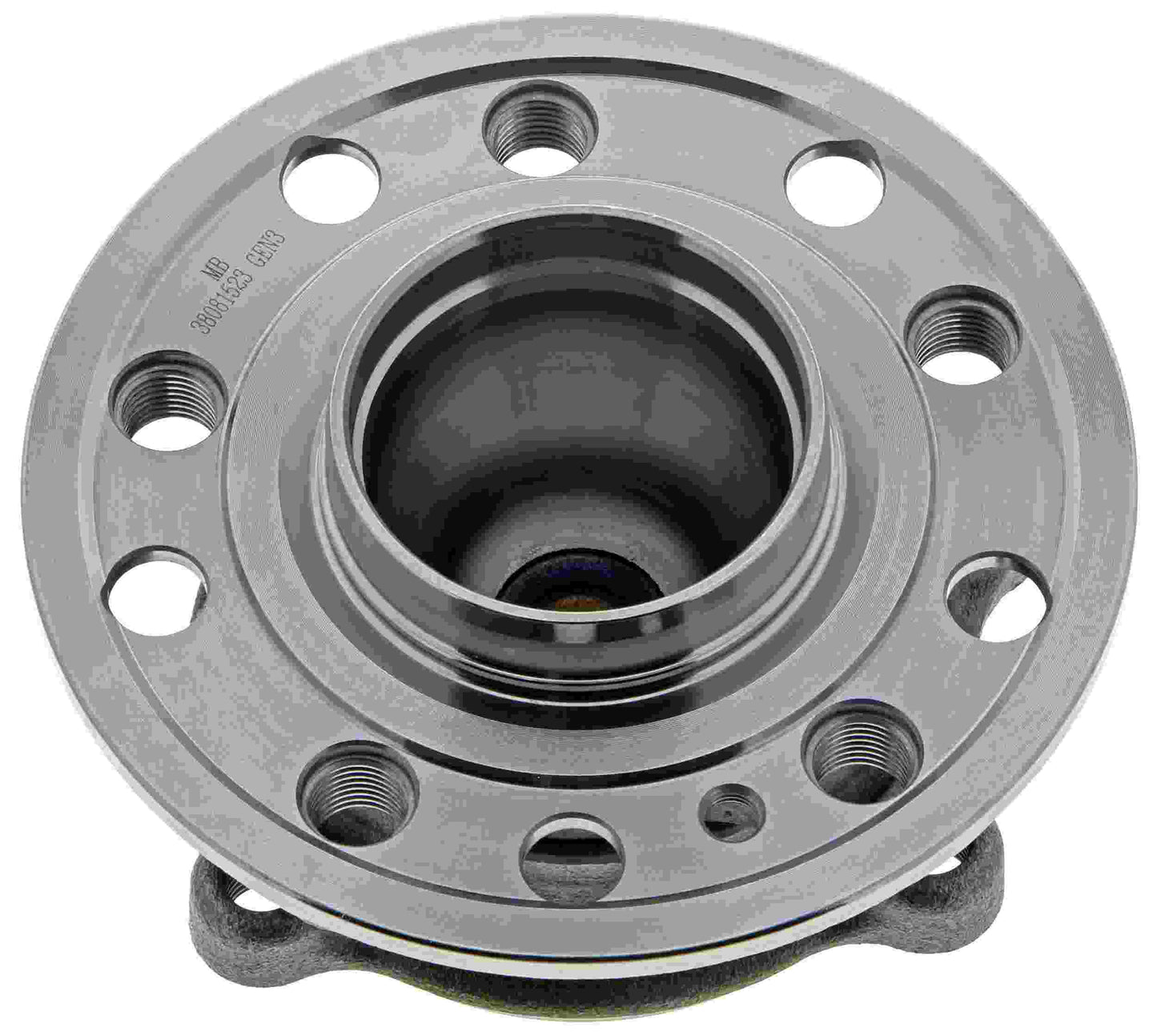 Mevotech MB10326
