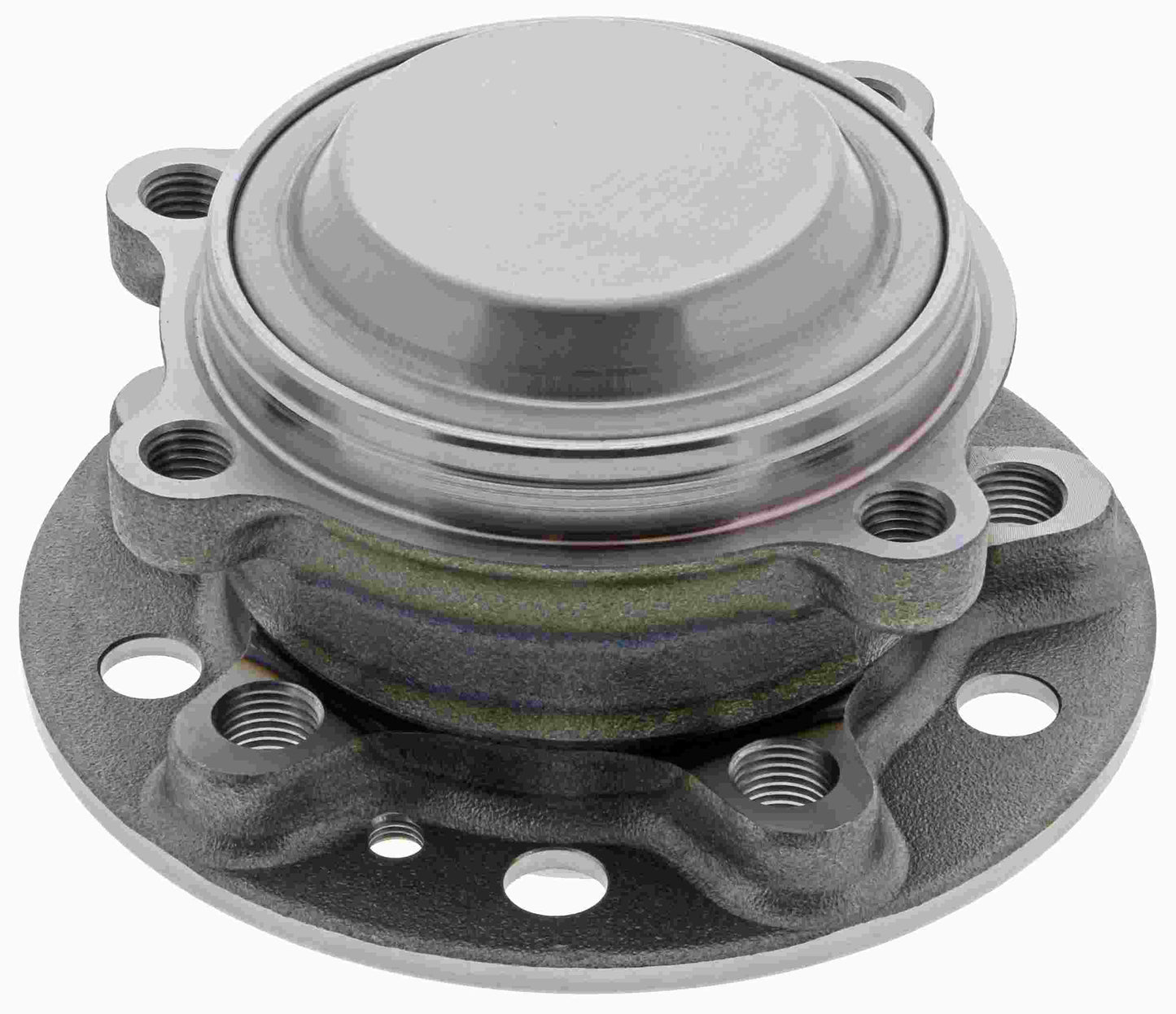 Mevotech MB10326