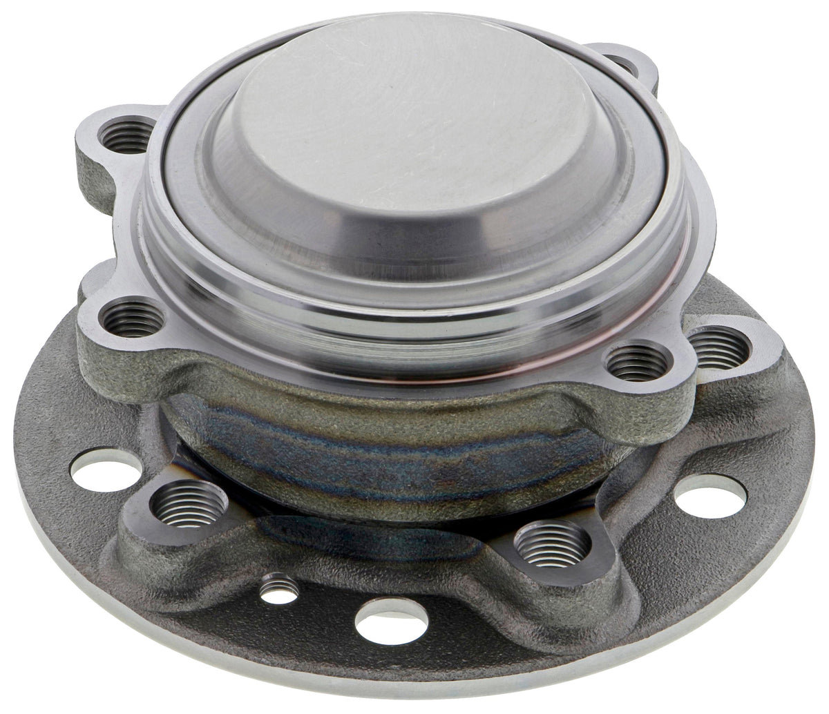 Mevotech MB10326