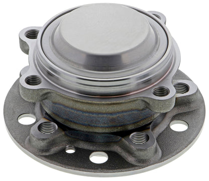 Mevotech MB10326