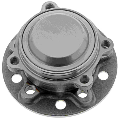 Mevotech MB10326