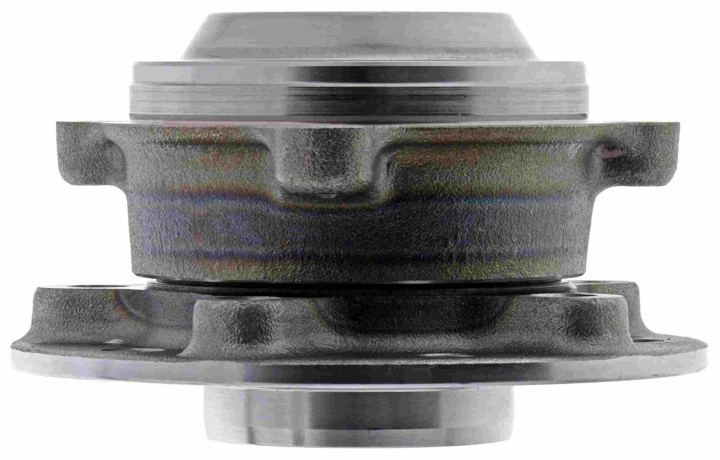 Mevotech MB10326