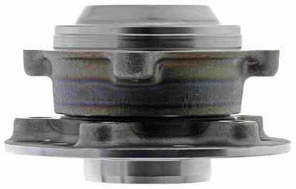 Mevotech MB10326
