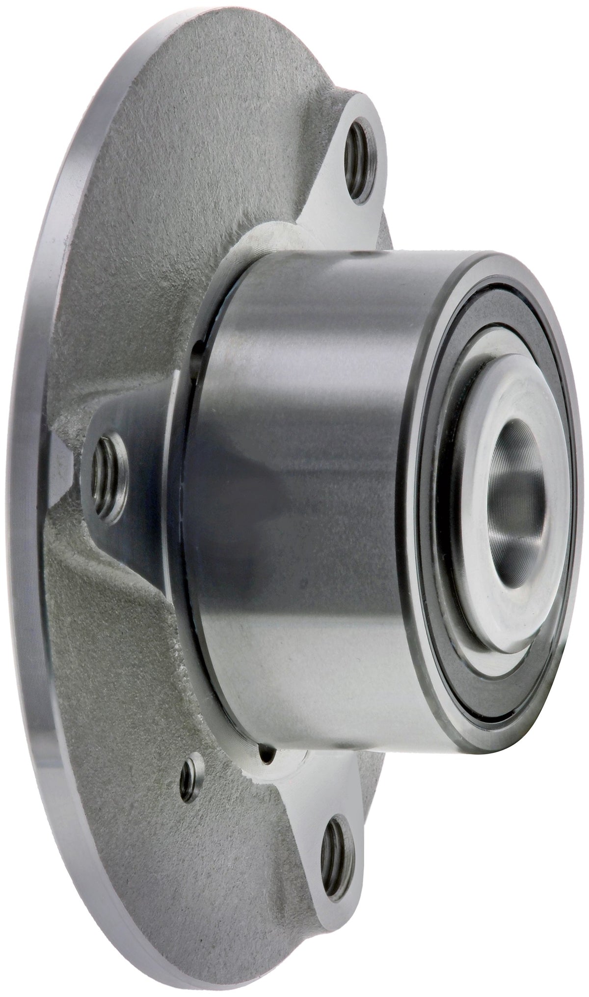 Mevotech Supreme MB10329 image 3