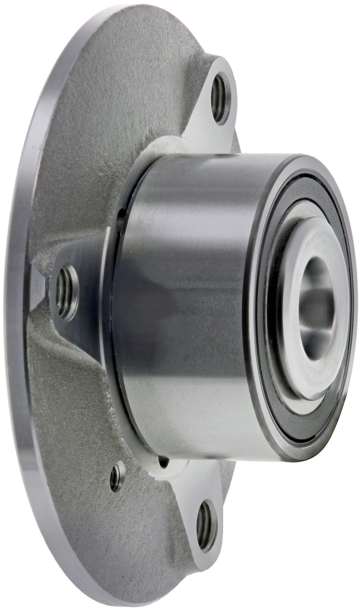 Mevotech Supreme MB10329 image 3