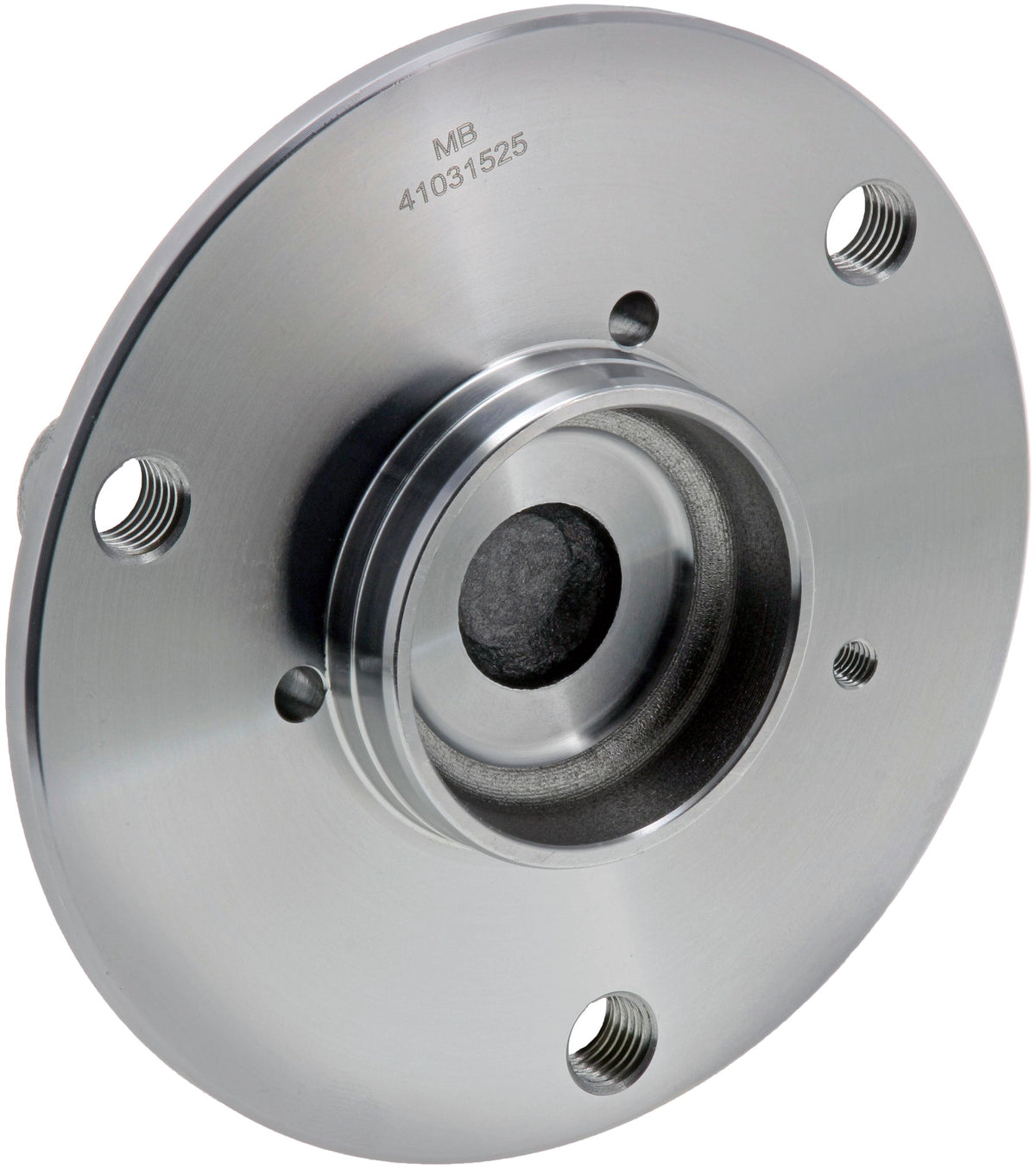 Mevotech Supreme MB10329 image 5
