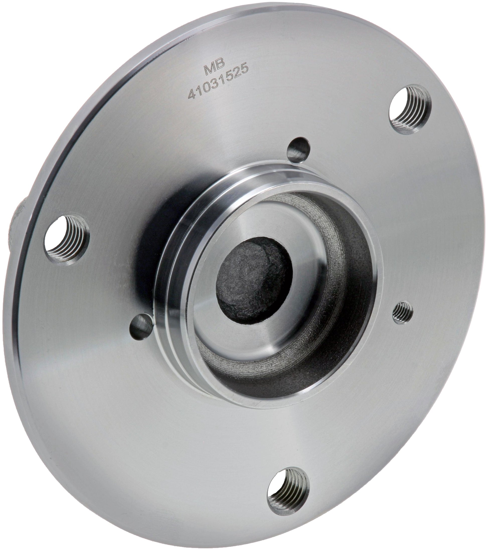 Mevotech Supreme MB10329 image 5