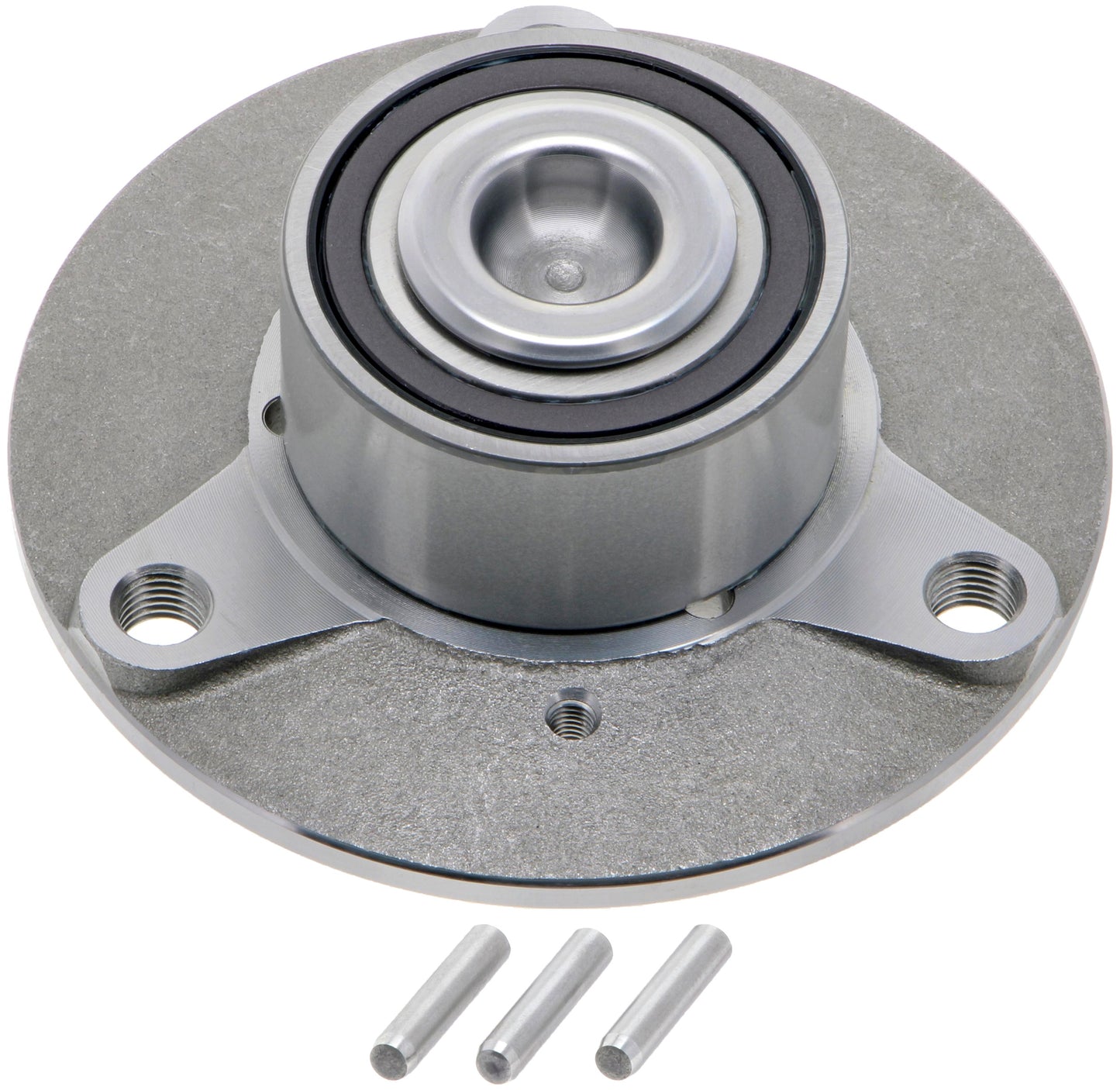 Mevotech Supreme MB10329 main image