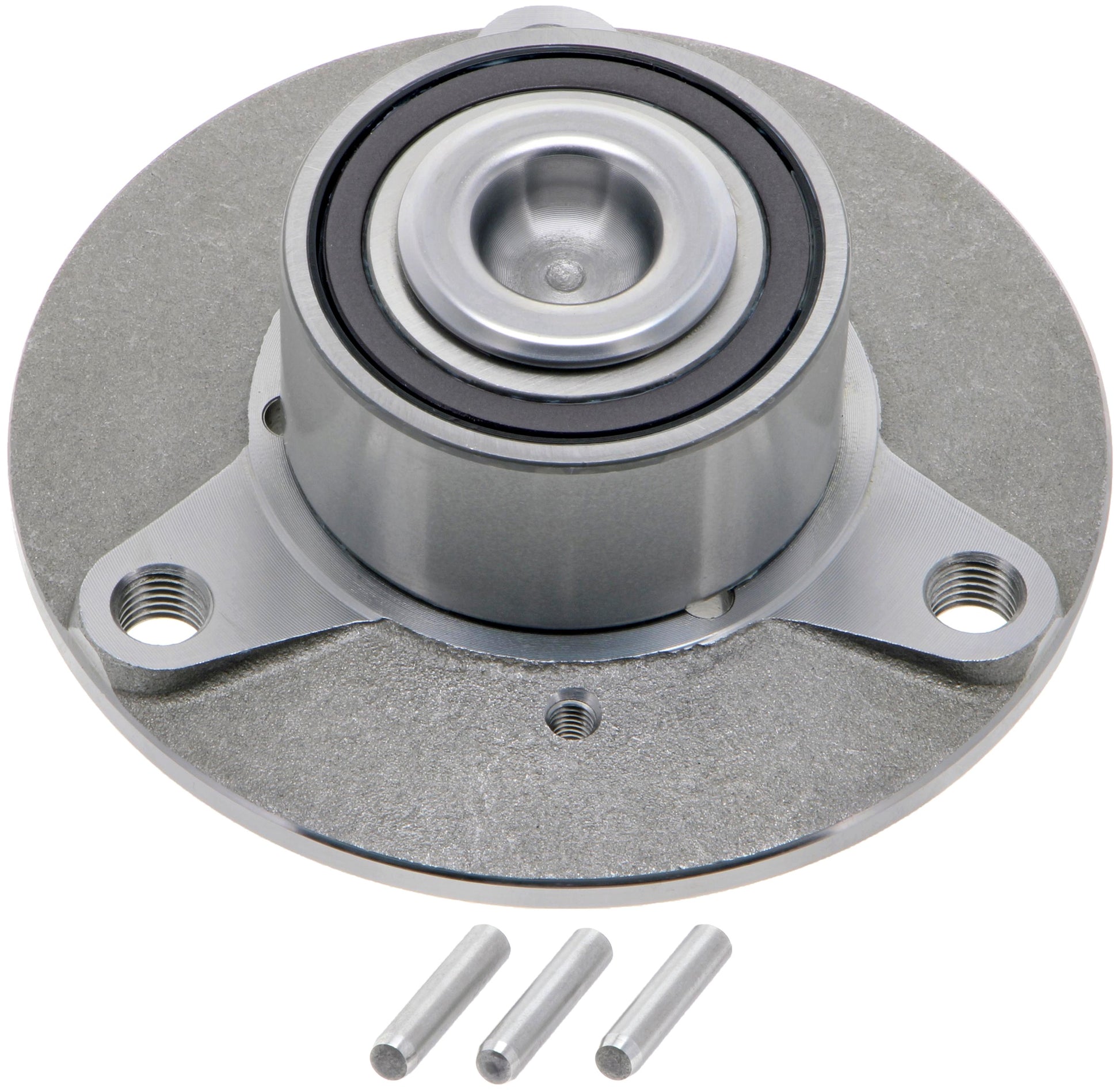 Mevotech Supreme MB10329 main image