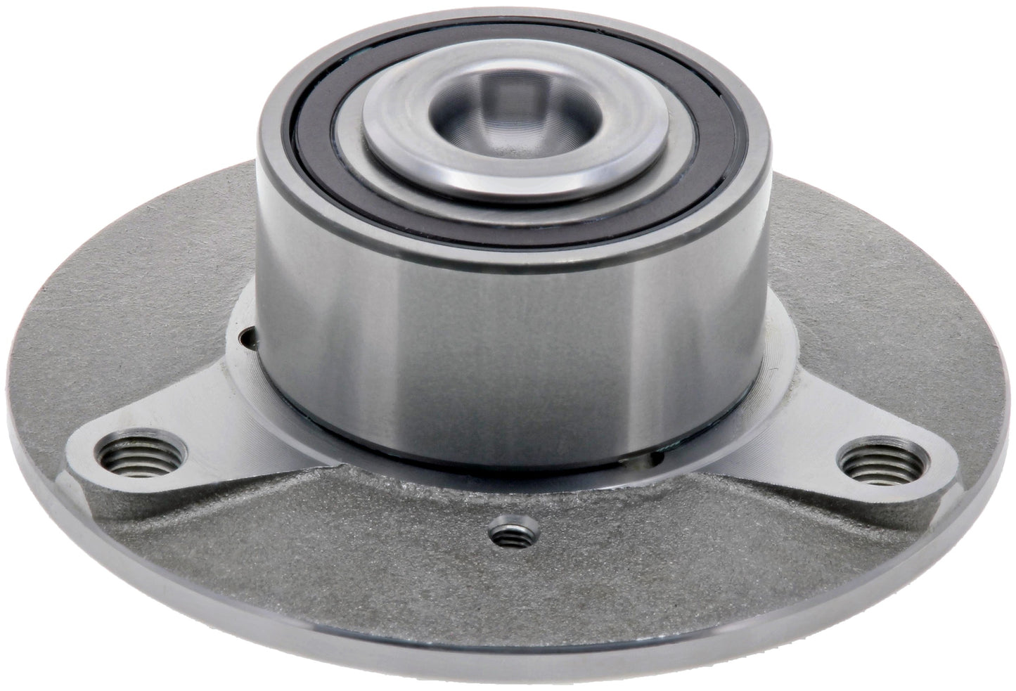 Mevotech Supreme MB10329 image 2