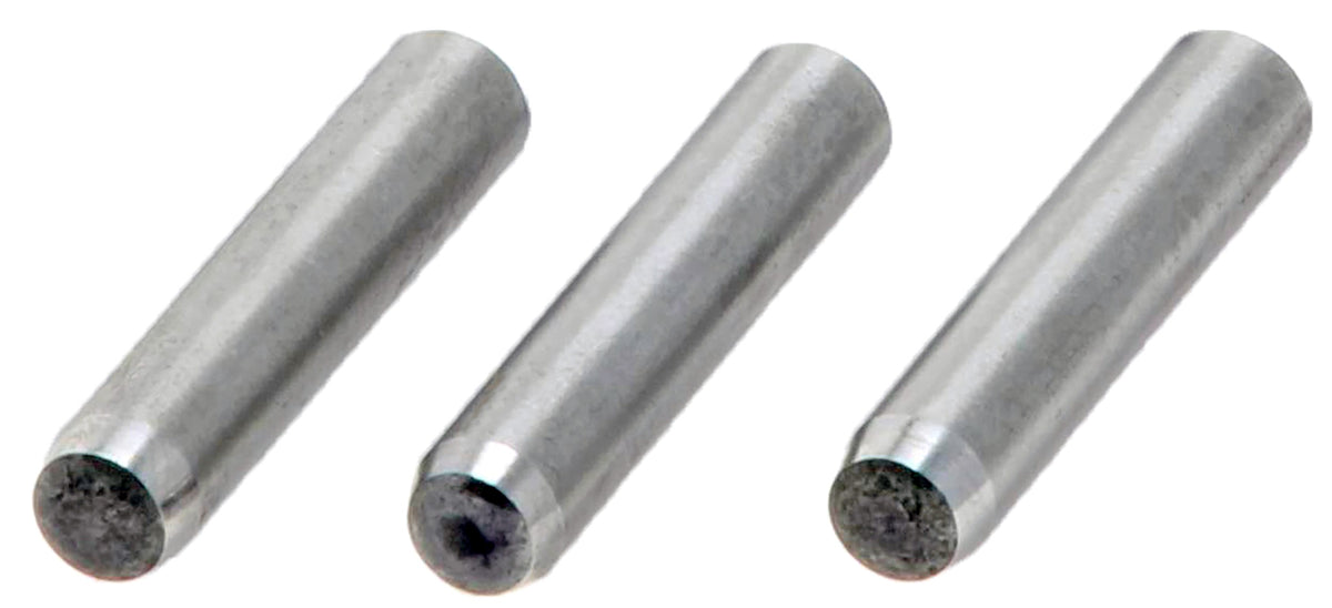 Mevotech Supreme MB10329 image 6