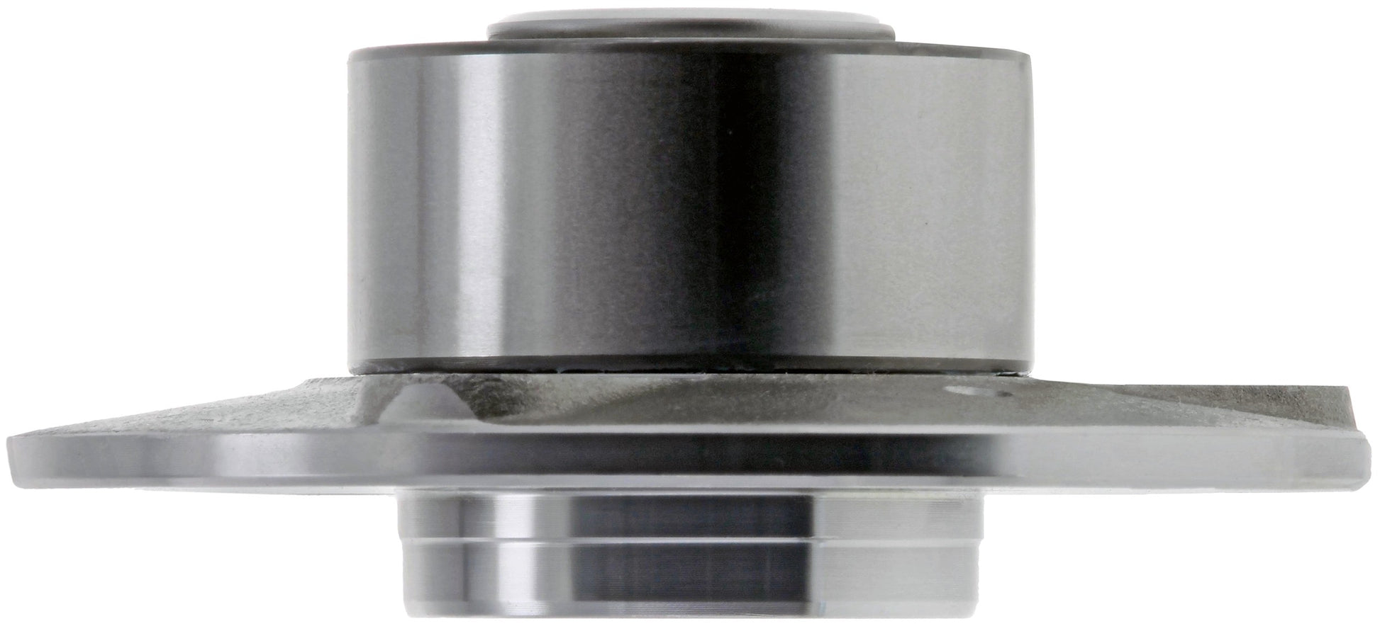 Mevotech Supreme MB10329 image 4