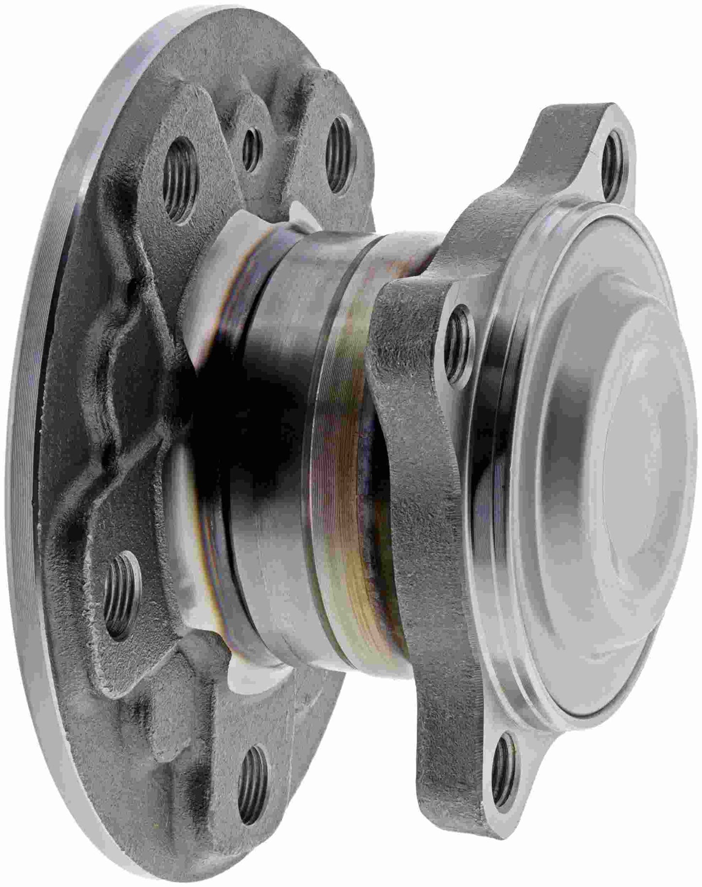 Mevotech MB10331