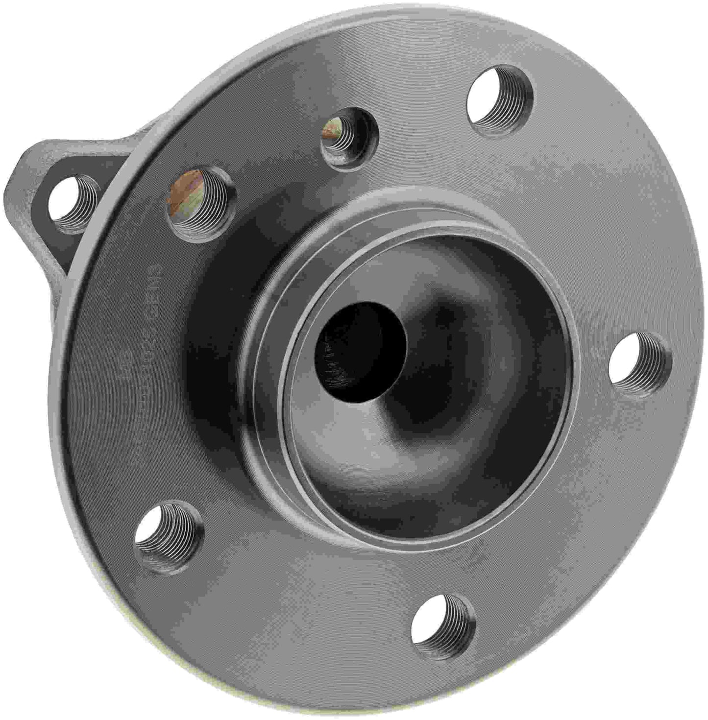 Mevotech MB10331