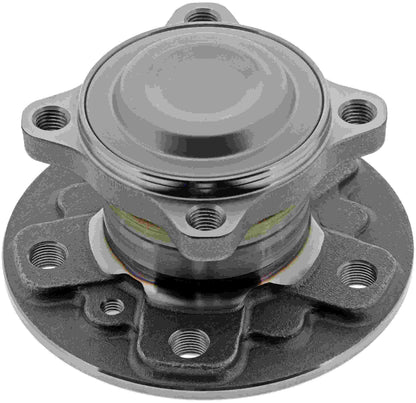 Mevotech MB10331