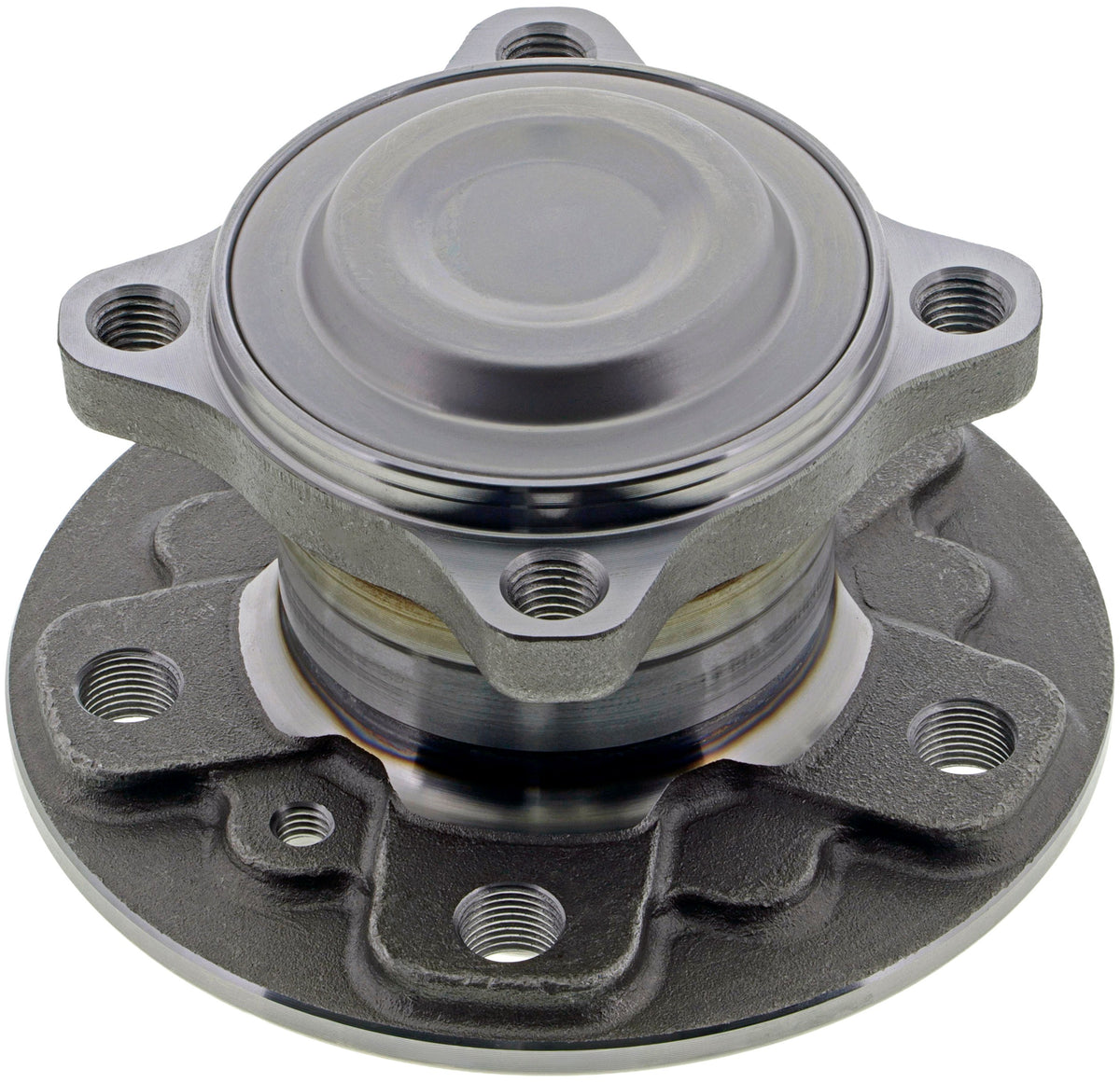 Mevotech MB10331