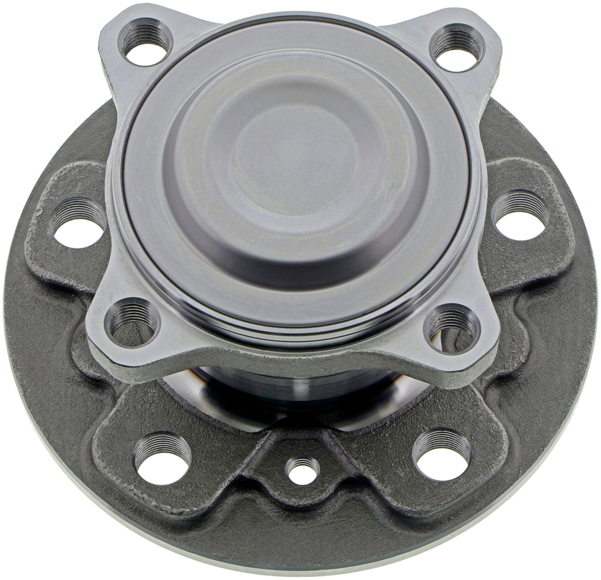 Mevotech MB10331