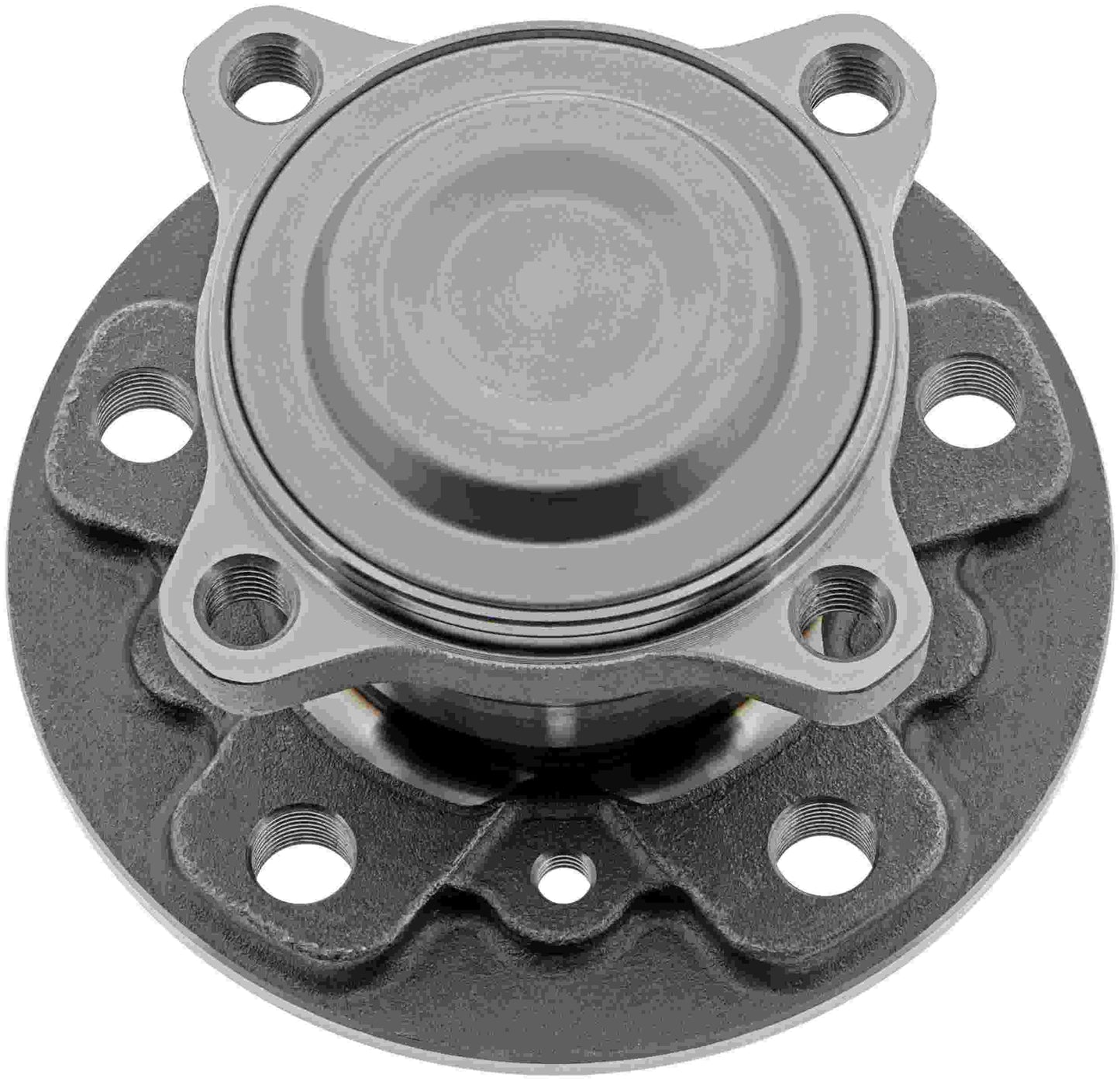 Mevotech MB10331