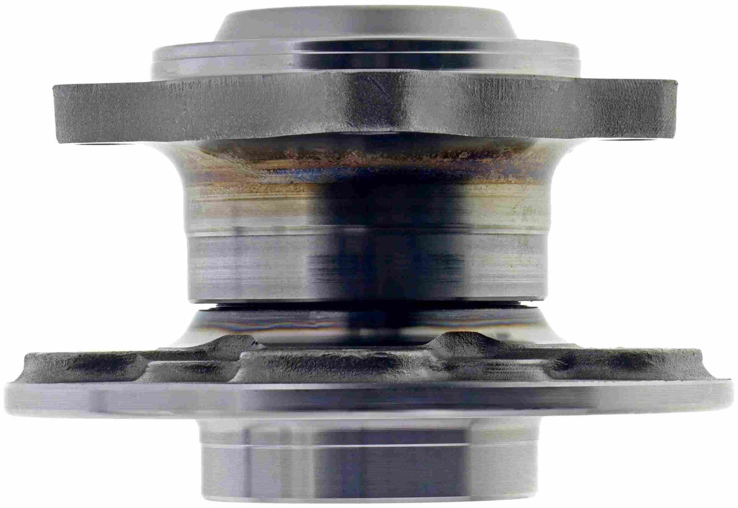 Mevotech MB10331