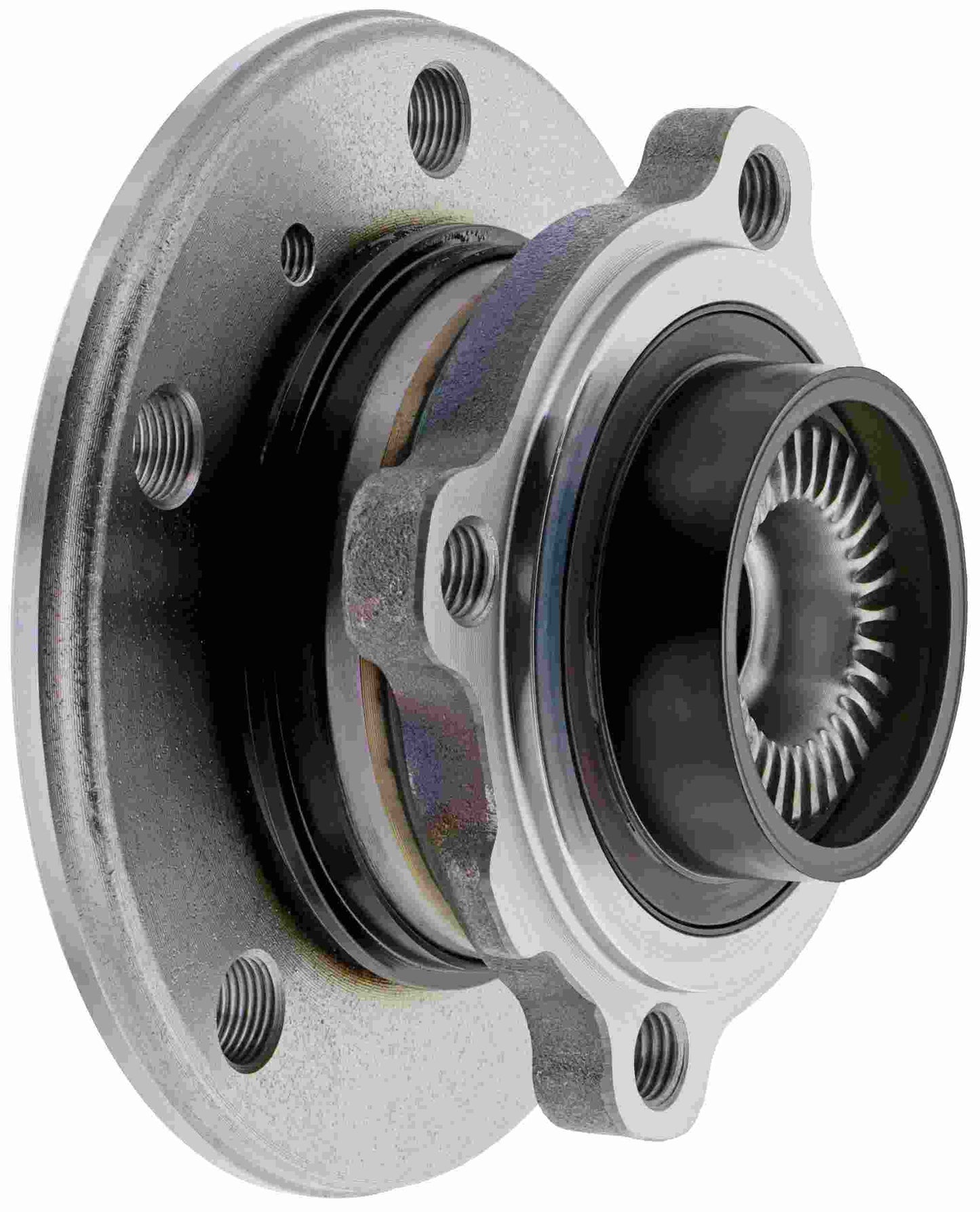 Mevotech MB10337