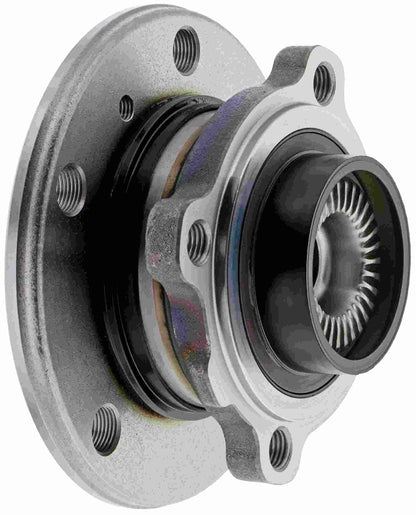 Mevotech MB10337