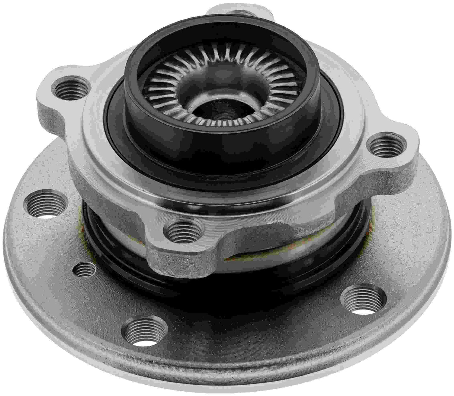 Mevotech MB10337