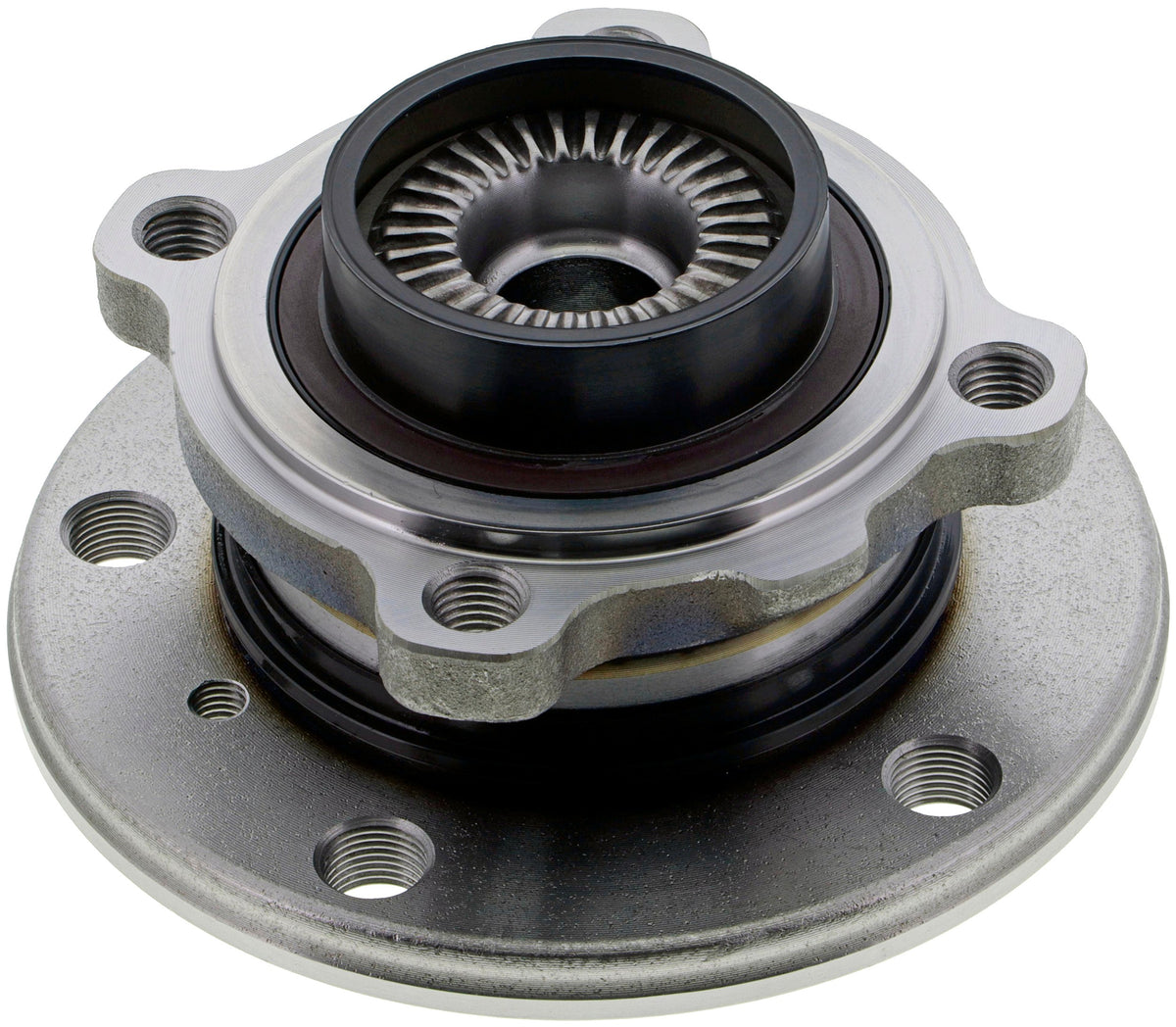 Mevotech MB10337