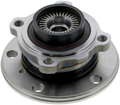 Mevotech MB10337