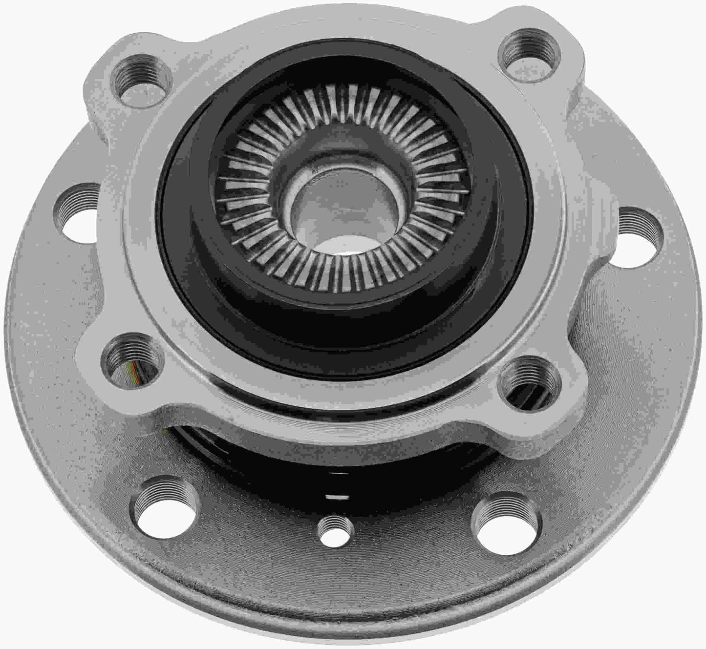 Mevotech MB10337