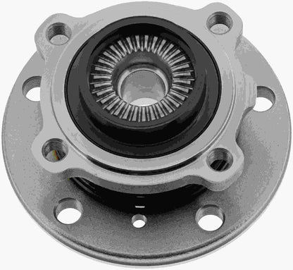 Mevotech MB10337