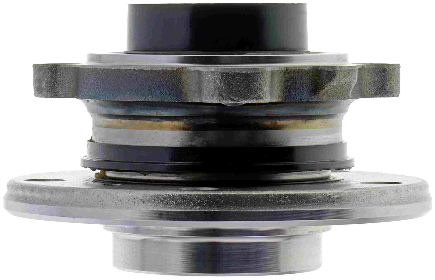 Mevotech MB10337