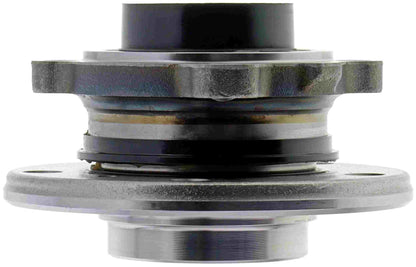 Mevotech MB10337