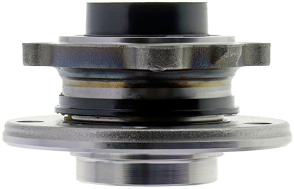 Mevotech MB10337