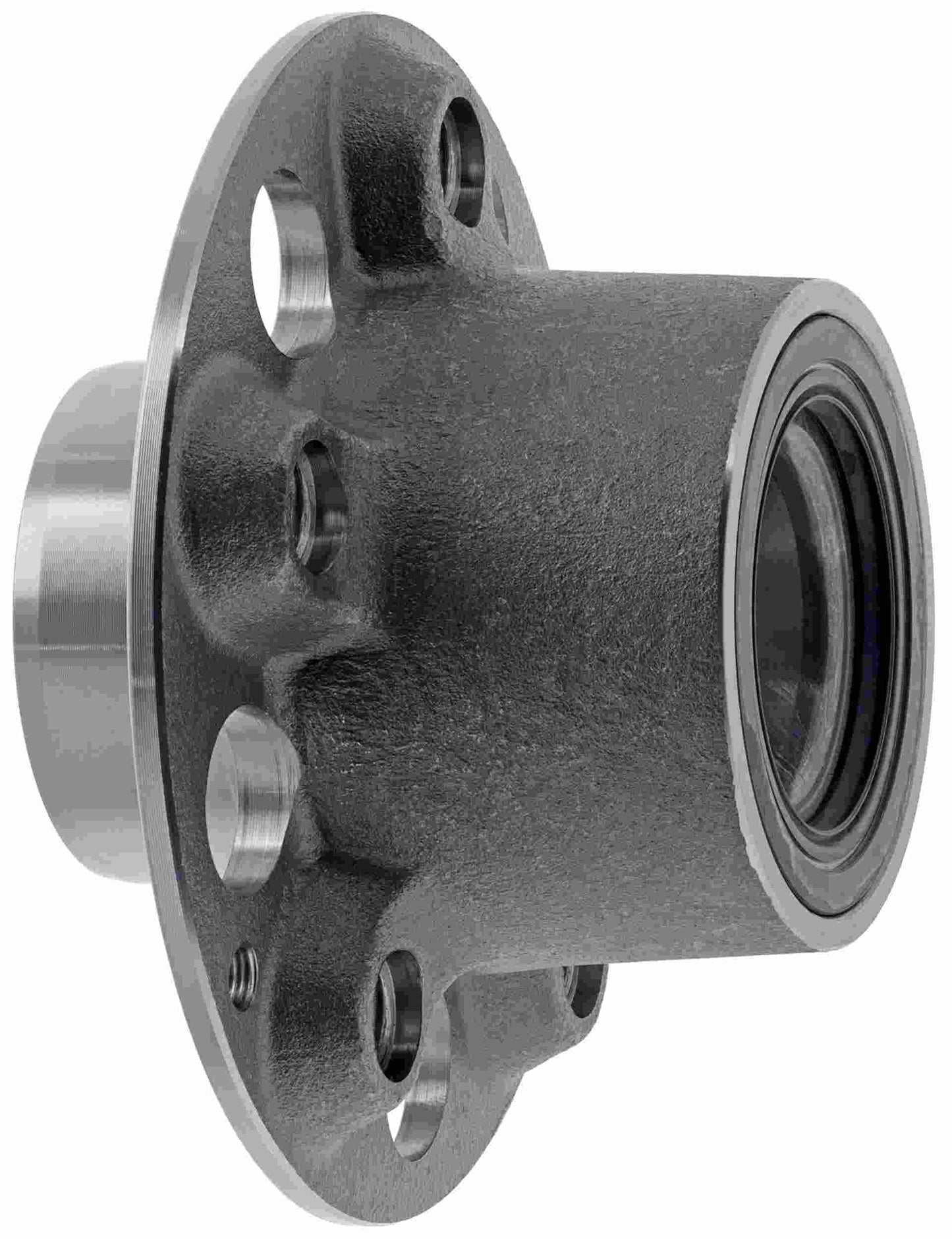 Mevotech MB10341