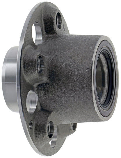 Mevotech MB10341