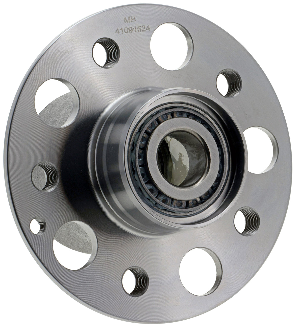 Mevotech MB10341