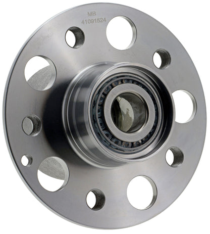 Mevotech MB10341