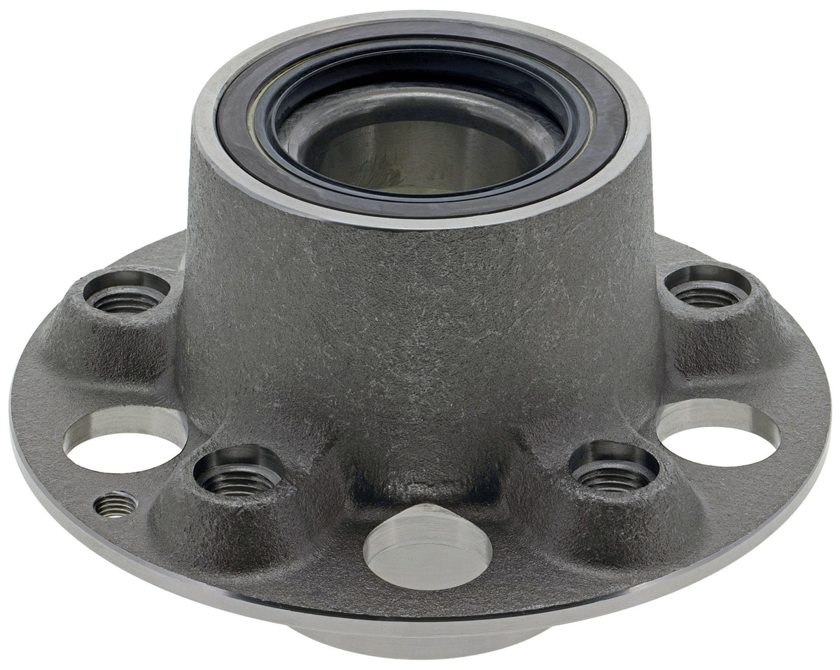 Mevotech MB10341