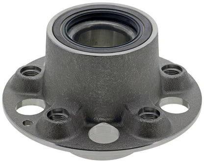 Mevotech MB10341